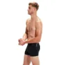 Speedo Hyper Boom Splice Badeshorts Boxer male