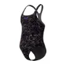 Speedo Hyperboom Allover Badetøy female