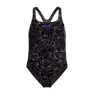 Speedo Hyperboom Allover Badetøy female