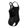 Speedo Hyperboom Allover Badetøy female