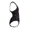 Speedo Hyperboom Allover Badetøy female