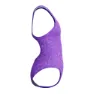 Speedo Hyperboom Allover Badetøy female