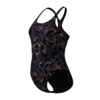 Speedo Hyperboom Badetøy female Speedo Hyperboom Badetøy female