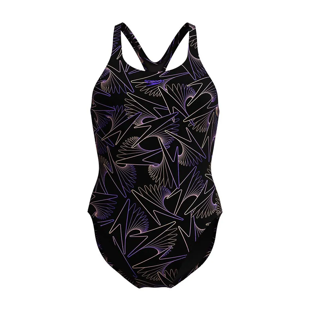 Speedo Hyperboom Badetøy female