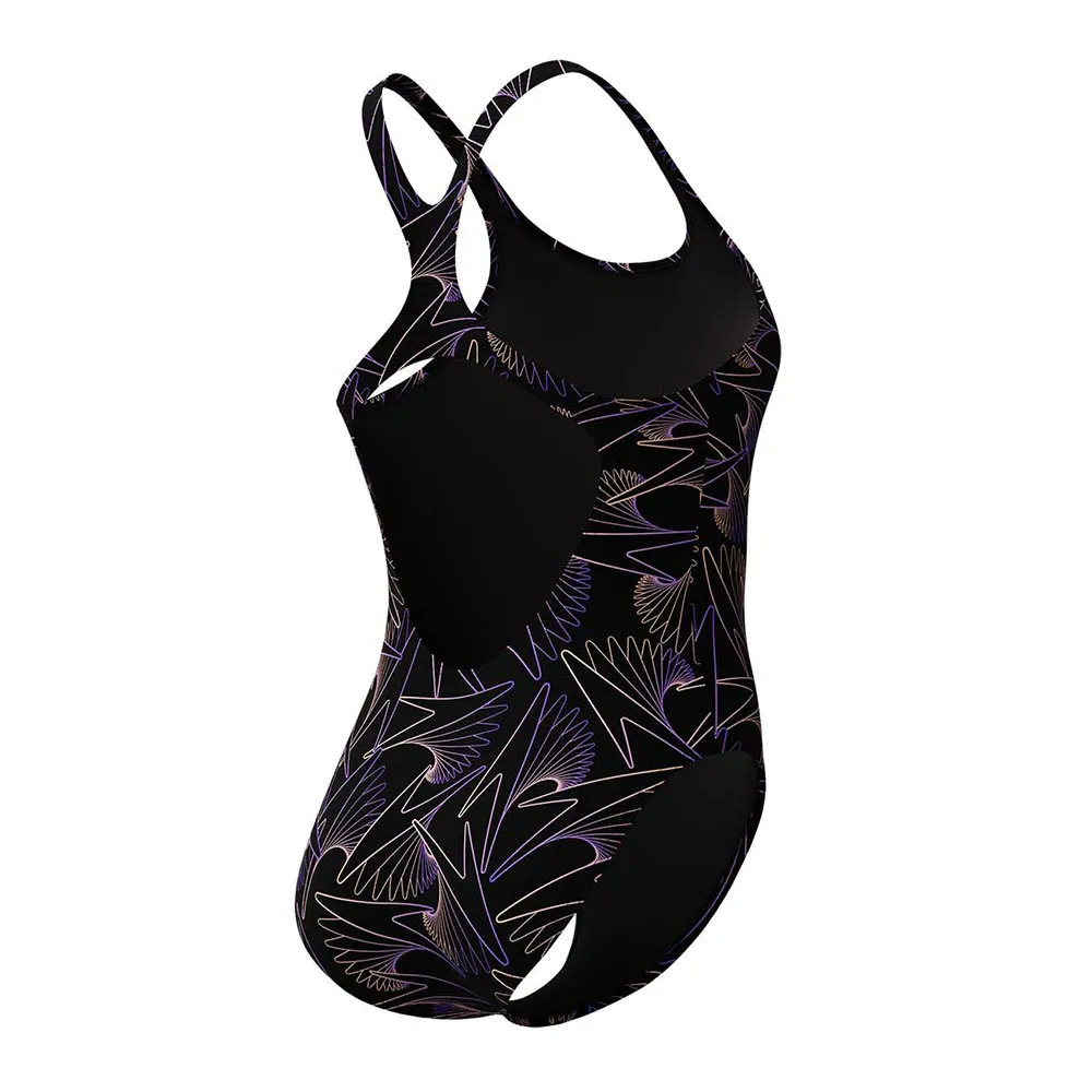 Speedo Hyperboom Badetøy female