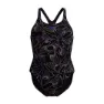 Speedo Hyperboom Badetøy female