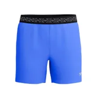 Speedo Hyperboom Band 16´´ Badebukse male