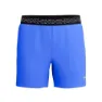 Speedo Hyperboom Band 16´´ Badebukse male