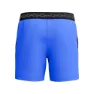 Speedo Hyperboom Band 16´´ Badebukse male