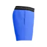 Speedo Hyperboom Band 16´´ Badebukse male