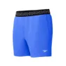 Speedo Hyperboom Band 16´´ Badebukse male
