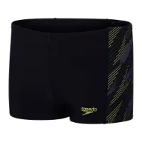 Speedo Hyperboom Panel Badeshorts Boxer male Speedo Hyperboom Panel Badeshorts Boxer male