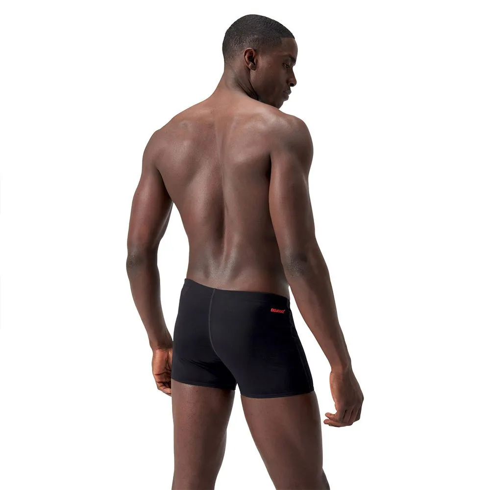 Speedo Hyperboom Panel Badeshorts Boxer male Speedo Hyperboom Panel Badeshorts Boxer male