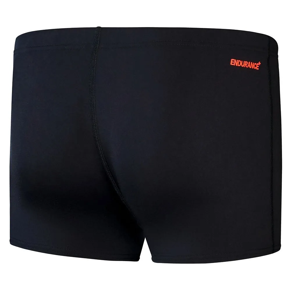 Speedo Hyperboom Panel Badeshorts Boxer male Speedo Hyperboom Panel Badeshorts Boxer male