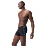 Speedo Hyperboom Panel Badeshorts Boxer male