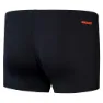Speedo Hyperboom Panel Badeshorts Boxer male
