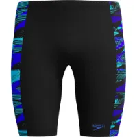 Speedo Hyperboom Panel Jammer