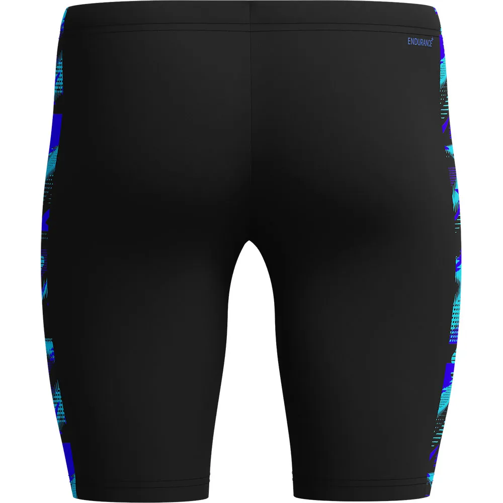 Speedo Hyperboom Panel Jammer