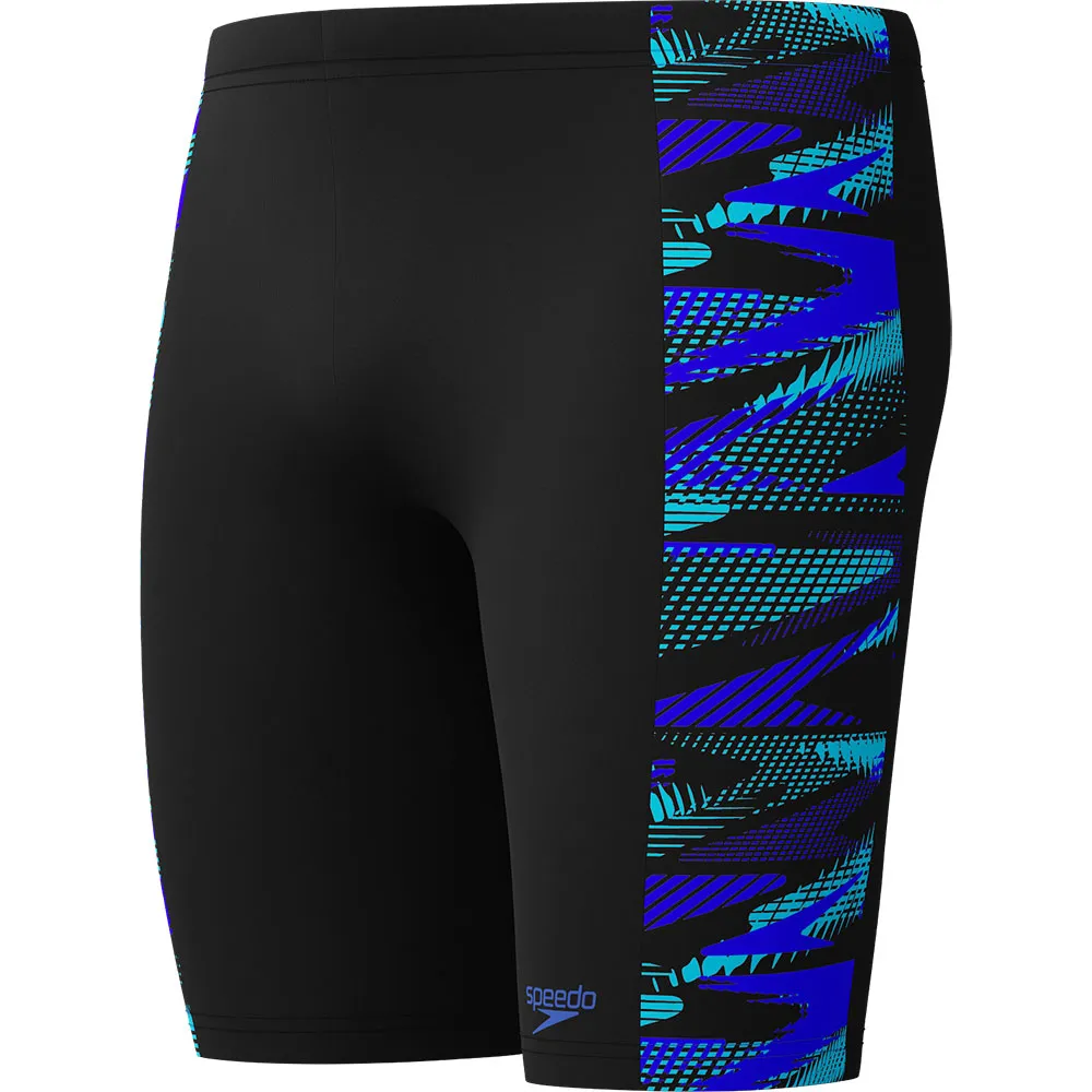 Speedo Hyperboom Panel Jammer