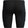 Speedo Hyperboom Panel Jammer