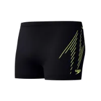 Speedo Hyperboom Placement Badeshorts Boxer male Speedo Hyperboom Placement Badeshorts Boxer male