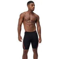 Speedo Hyperboom Placement Badeshorts Boxer male