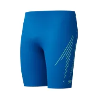 Speedo Hyperboom Placement Badeshorts Boxer male