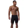 Speedo Hyperboom Placement Badeshorts Boxer male
