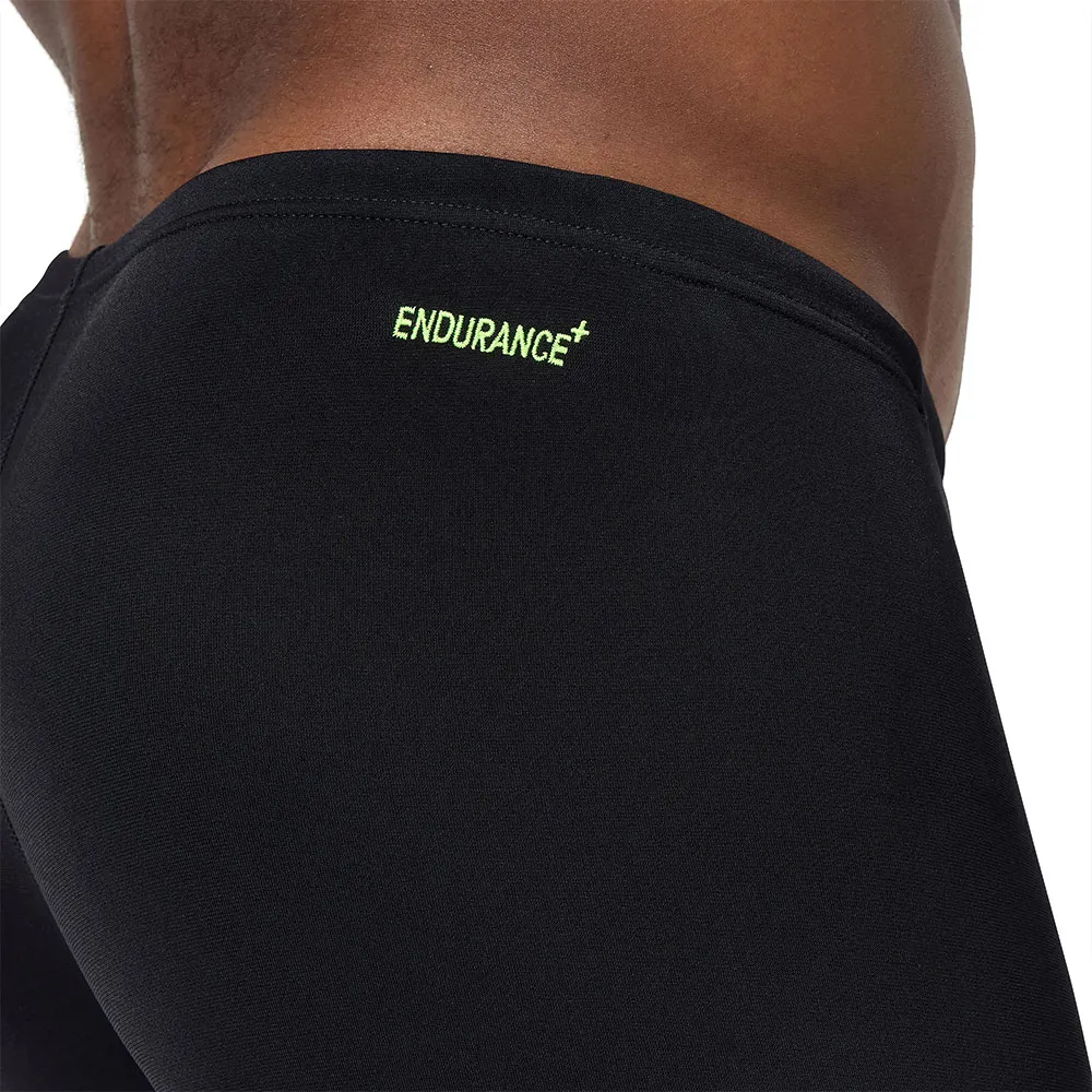 Speedo Hyperboom Placement Badeshorts Boxer male