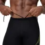 Speedo Hyperboom Placement Badeshorts Boxer male