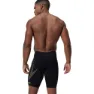 Speedo Hyperboom Placement Badeshorts Boxer male