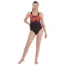 Speedo Hyperboom Placement Muscleback Eco Endurance+ Badetøy female