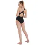 Speedo Hyperboom Placement Muscleback Eco Endurance+ Badetøy female