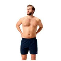 Speedo Hyperboom Splice 16´´ Badebukse