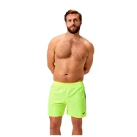 Speedo Hyperboom Splice 16´´ Badebukse Speedo Hyperboom Splice 16´´ Badebukse