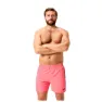 Speedo Hyperboom Splice 16´´ Badebukse