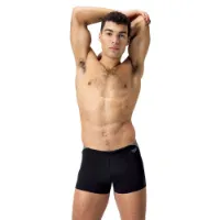 Speedo Hyperboom Splice Badeshorts Boxer male Speedo Hyperboom Splice Badeshorts Boxer male