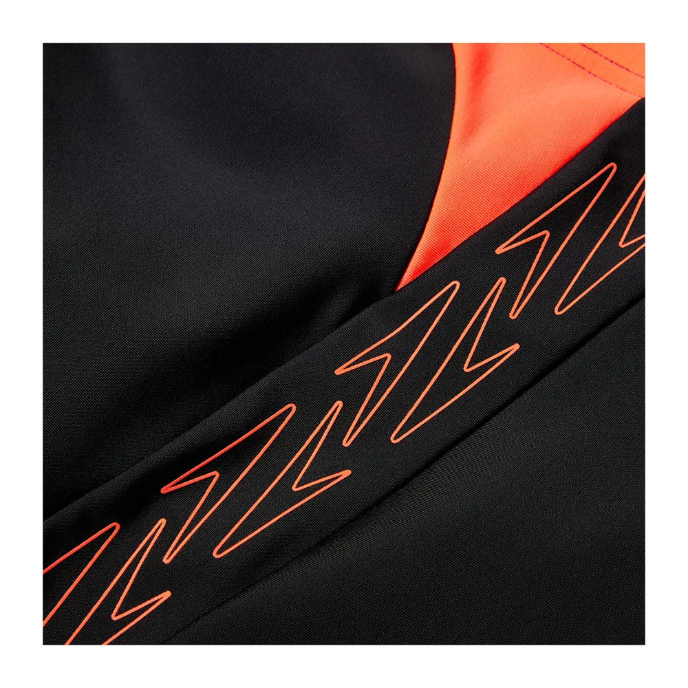 Speedo Hyperboom Splice Badeshorts Boxer male Speedo Hyperboom Splice Badeshorts Boxer male