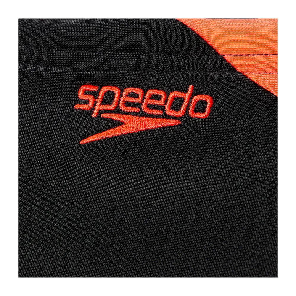 Speedo Hyperboom Splice Badeshorts Boxer male Speedo Hyperboom Splice Badeshorts Boxer male