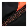 Speedo Hyperboom Splice Badeshorts Boxer male
