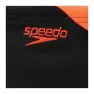 Speedo Hyperboom Splice Badeshorts Boxer male
