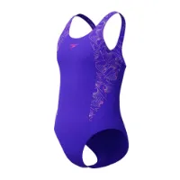 Speedo Hyperboom Splice Badetøy female
