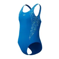 Speedo Hyperboom Splice Badetøy female