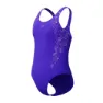 Speedo Hyperboom Splice Badetøy female