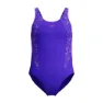 Speedo Hyperboom Splice Badetøy female