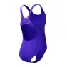 Speedo Hyperboom Splice Badetøy female