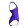 Speedo Hyperboom Splice Badetøy female