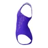 Speedo Hyperboom Splice Badetøy female