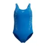 Speedo Hyperboom Splice Badetøy female