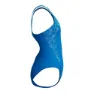 Speedo Hyperboom Splice Badetøy female